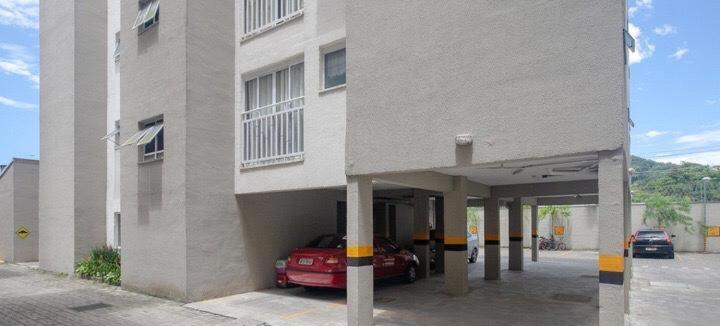 Apartamento Ubatuba - Ar Condicionado, Estacionamento, Elevador, Portaria 24H - Wifi Gratis! - Jardim Das Palmeiras Экстерьер фото